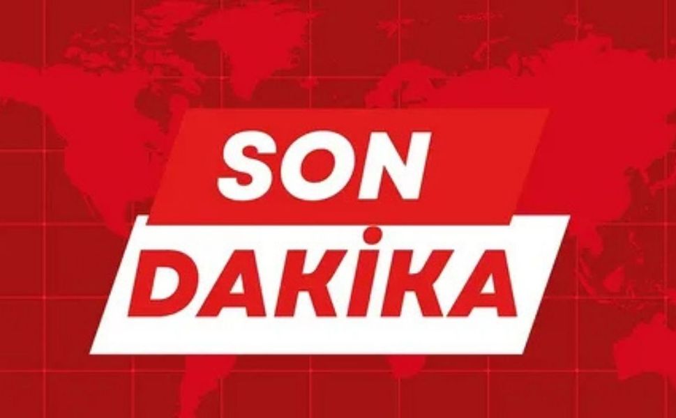 Manisa’da narkotik operasyonu:3 kişi cezaevine gönderildi
