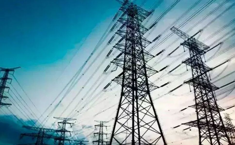 GDZ elektrik duyurdu: Saatler sürecek kesintiler var