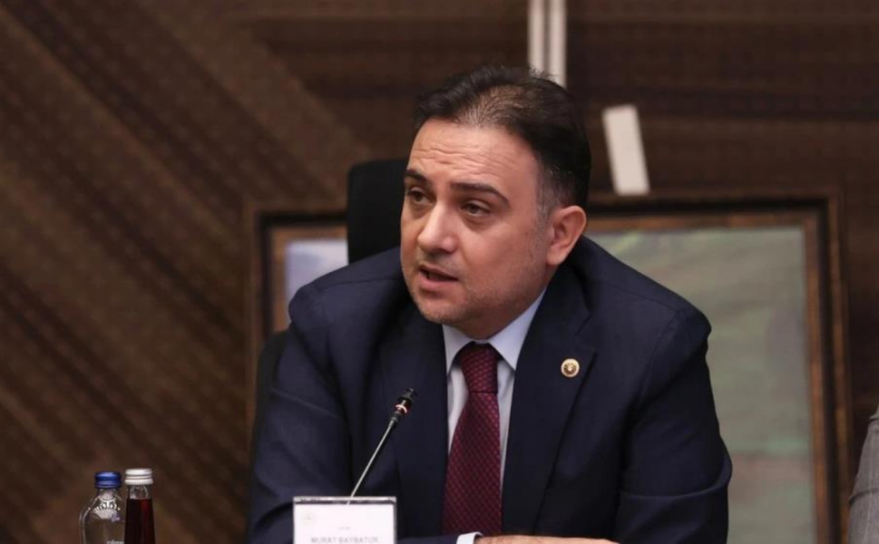 Manisa’nın kritik yolu 650 günlük yenilemeye giriyor