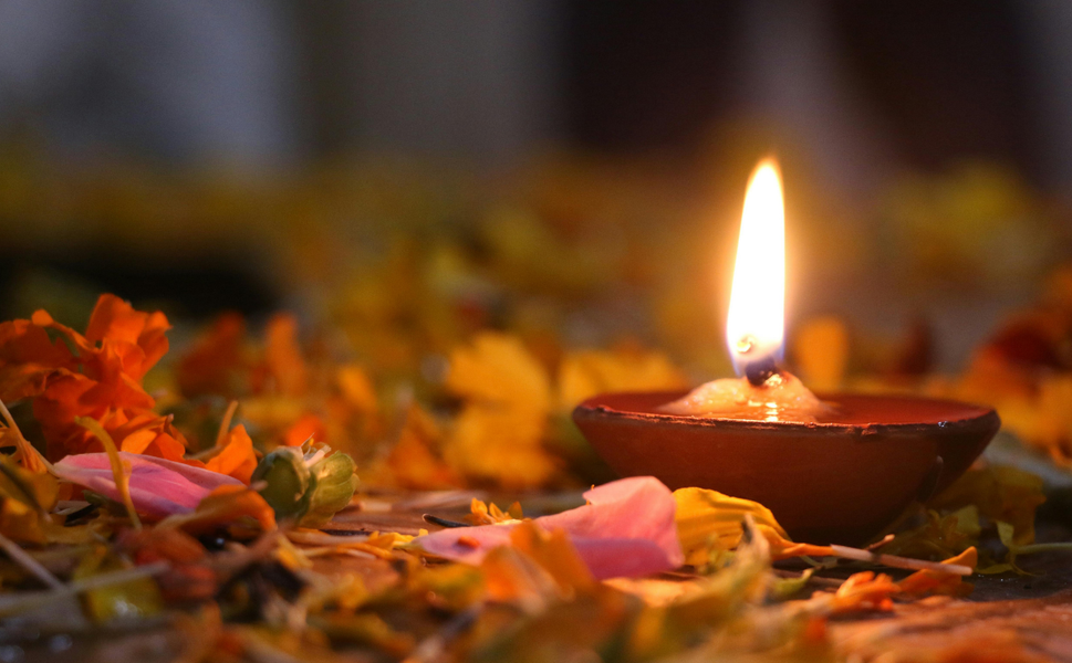 Manisa’da 18 Mart elektrik kesintisi: İlçe ilçe kesinti listesi