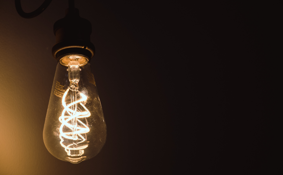 15 Ocak’ta Manisa’da elektrik kesintisi: Hangi ilçelerde enerji yok?