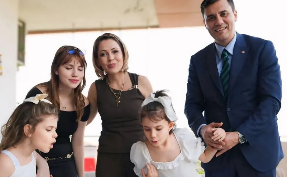 Zeyrek davasında aile tepkili: Neden haber vermediniz?