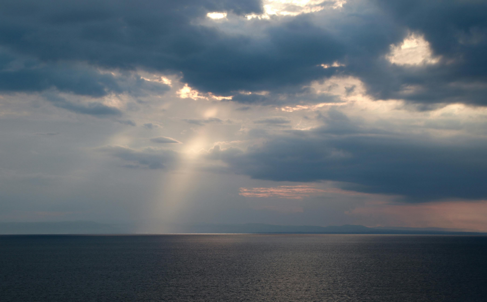 17 Ocak Cumartesi günü Manisa'da hava nasıl olacak?