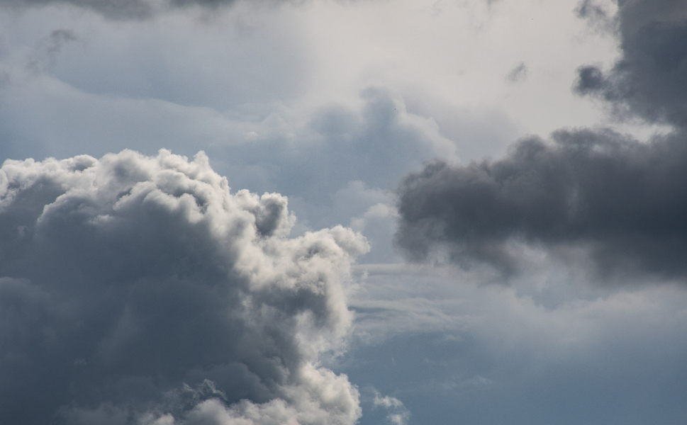 Manisa’da 13 Ocak bulutlu ve serin geçecek