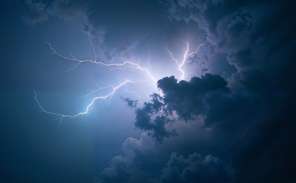 Manisa'yı  6 Aralık'ta nasıl bir hava bekliyor?