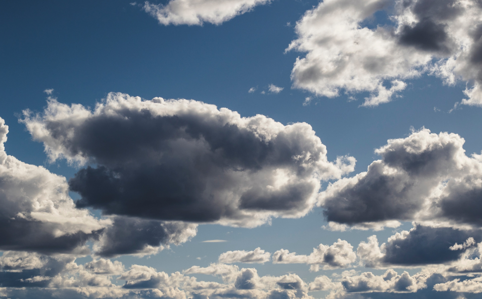 29 Aralık'ta Manisa'da hava nasıl? İlçe ilçe tahminler