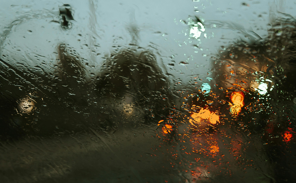 17 Şubat'ta Manisa'da hava nasıl olacak? İşte ilçe ilçe tahminler