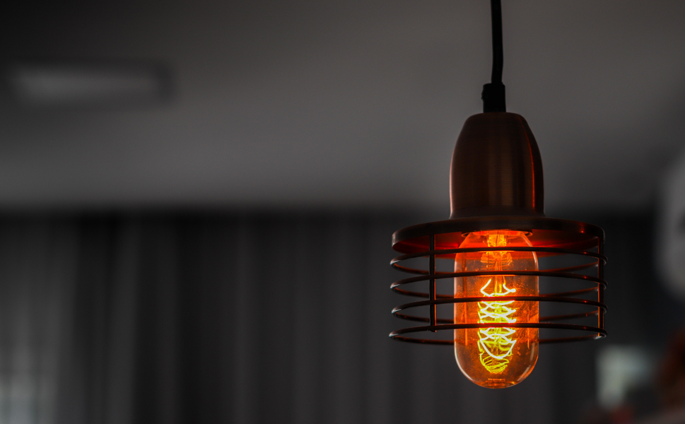 Manisa dikkat: 7 ilçe aynı gün elektriksiz kalacak