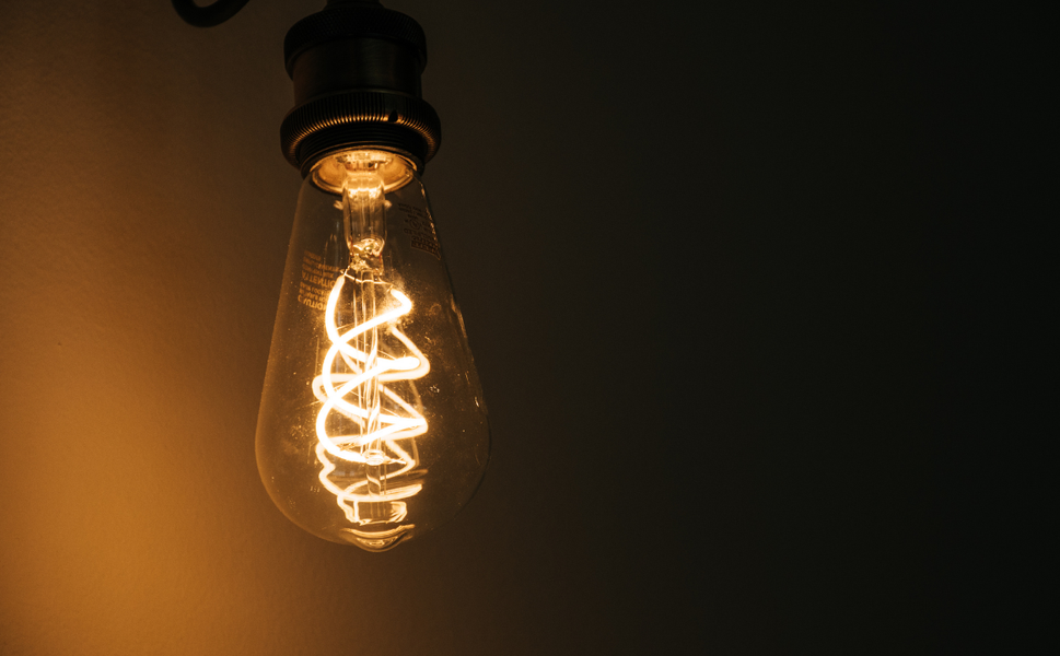 Manisa’da 25 Mart elektrik kesintileri: Birçok ilçe etkilenecek