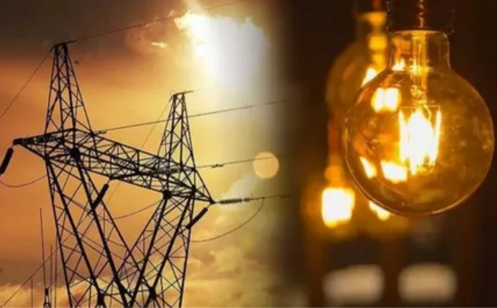 Manisa'da 27 Aralık planlı elektrik kesinti bölgeleri