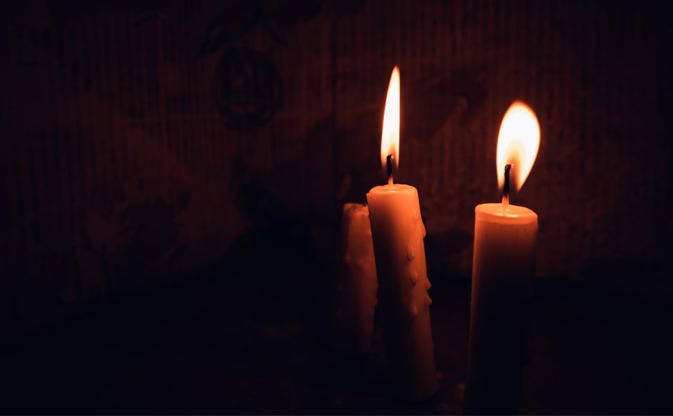 Manisa'da 12 Ocak planlı elektrik kesinti bölgeleri