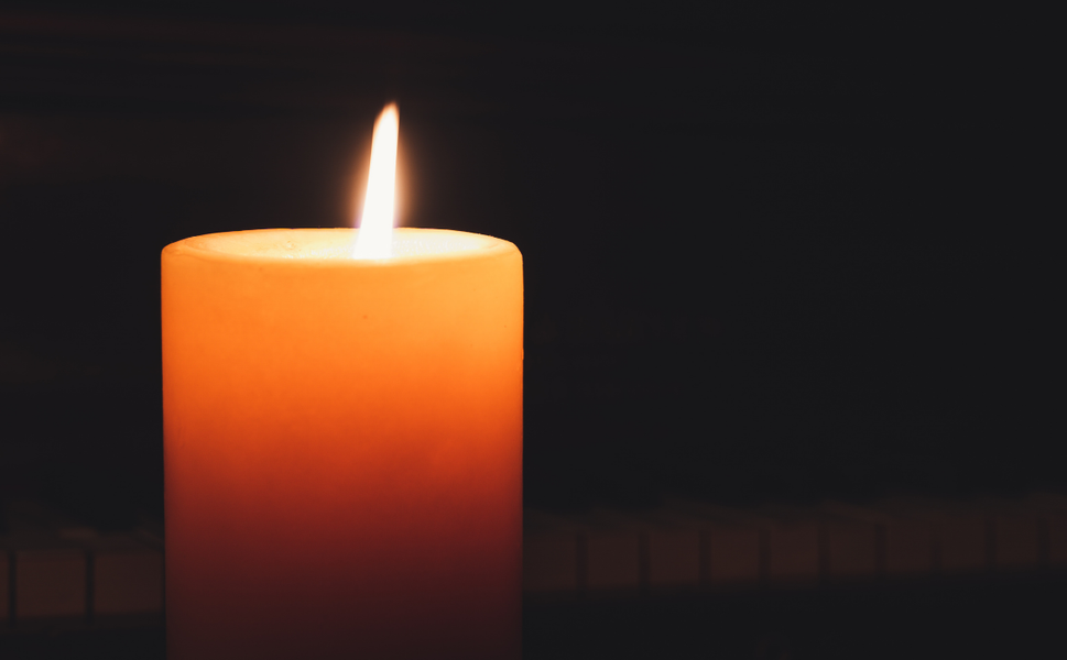 14 Ocak'ta Manisa karanlıkta kalacak: İşte ilçe ilçe kesinti bölgeleri