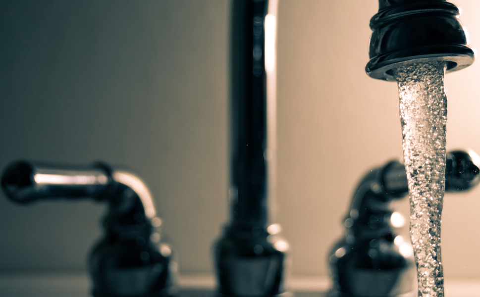 6 Aralık’ta çifte su arızası: Etkilenen ilçeler hangileri?