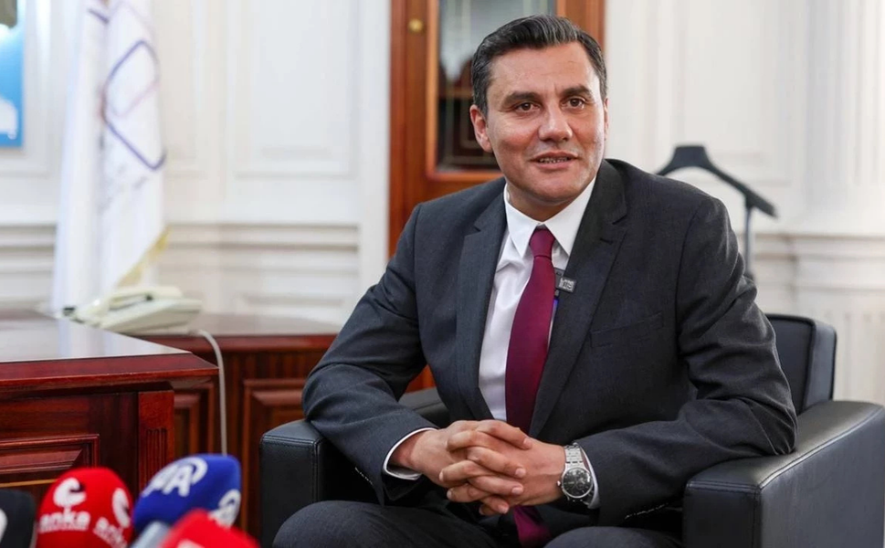 Zeyrek davası yargıda: 10 sanığa hangi cezalar isteniyor?