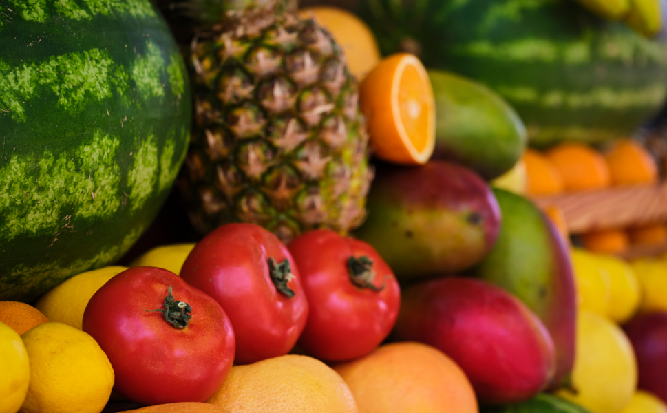 Manisa'da askıda meyve ve sebze uygulaması başlıyor