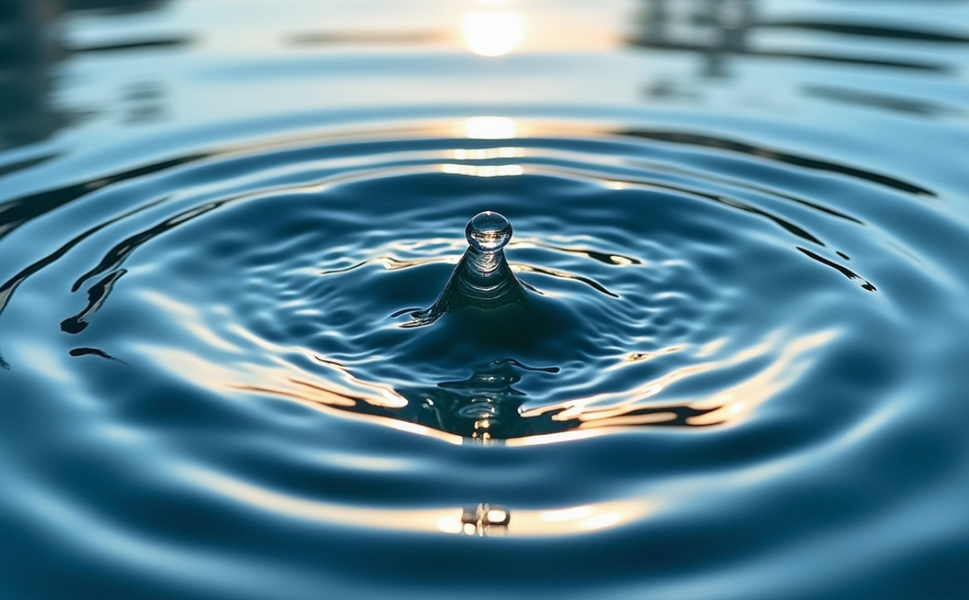 MASKİ’den Manisa’da su kesintisi duyurusu: Hangi mahalleler etkilenecek?