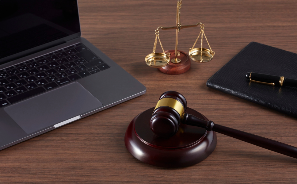 YSK personel alımı yapacak: Manisa’da zabıt kâtibi kadroları açıldı