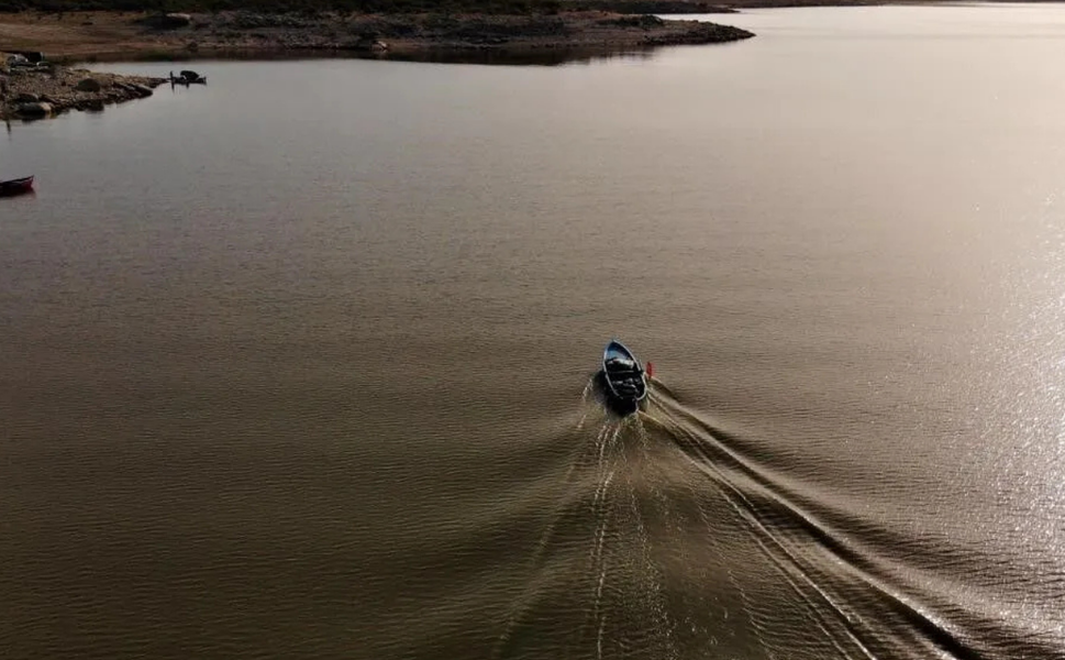 Manisa'da 3 ay sürecek avcılık yasağı başlıyor