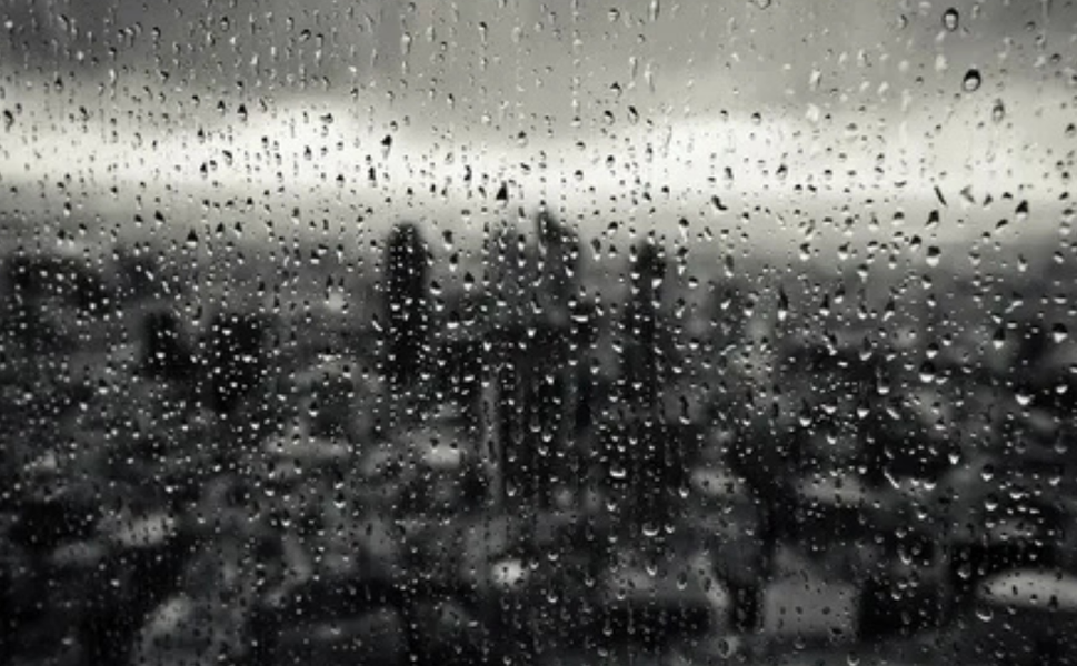 Manisa'da hava saat saat değişecek: Meteoroloji uyardı