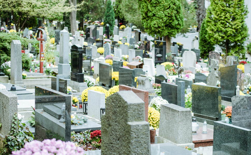 Manisa’da 12 Mart'ta 21 kişi hayatını kaybetti