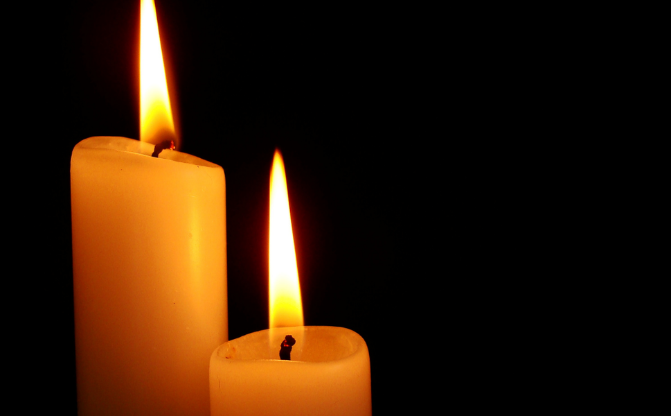 Manisa'da elektrik kesintisi: 18 Şubat Çarşamba günü çok sayıda ilçe etkilenecek