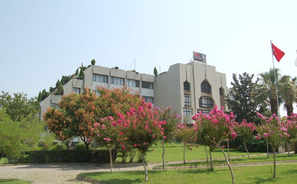 Salihli Belediyesi ramazan dolandırıcılarına karşı uyardı