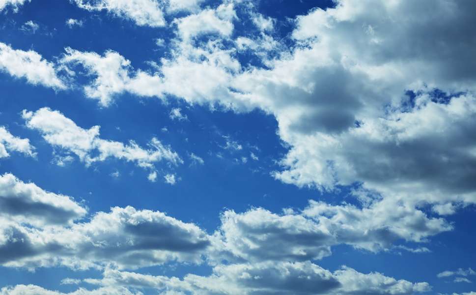 Manisa’da bugün hava nasıl olacak?