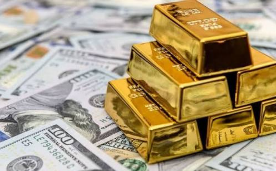 6 Nisan 2026 altın ve döviz piyasasında son durum: Çeyrek, yarım ve tam altın ne kadar?