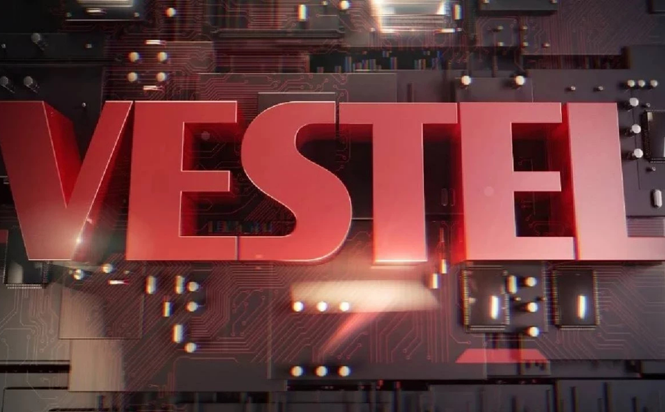 Vestel’den 500 milyon dolarlık borç yapılandırması iddialarına açıklama