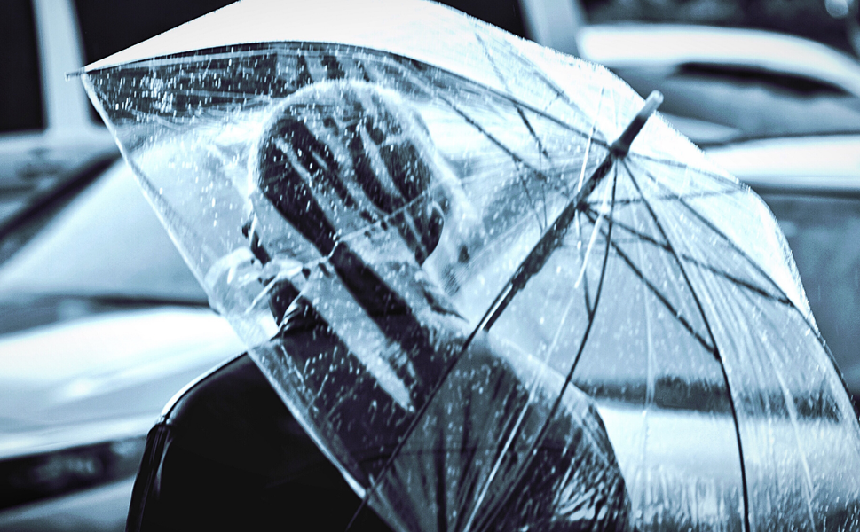 24 Mart’ta Manisa’da hava nasıl olacak?