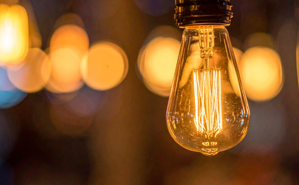 Manisa’da 24 Mart elektrik kesintisi: İlçe ilçe kesinti listesi