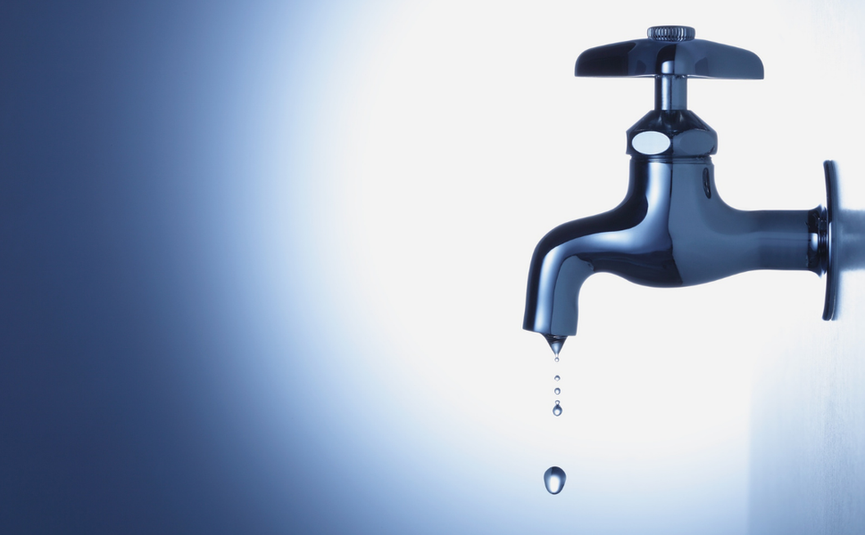 Manisa’da 24 Mart su kesintisi