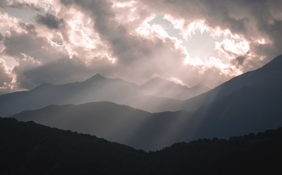 26 Mart’ta Manisa’da hava nasıl olacak?