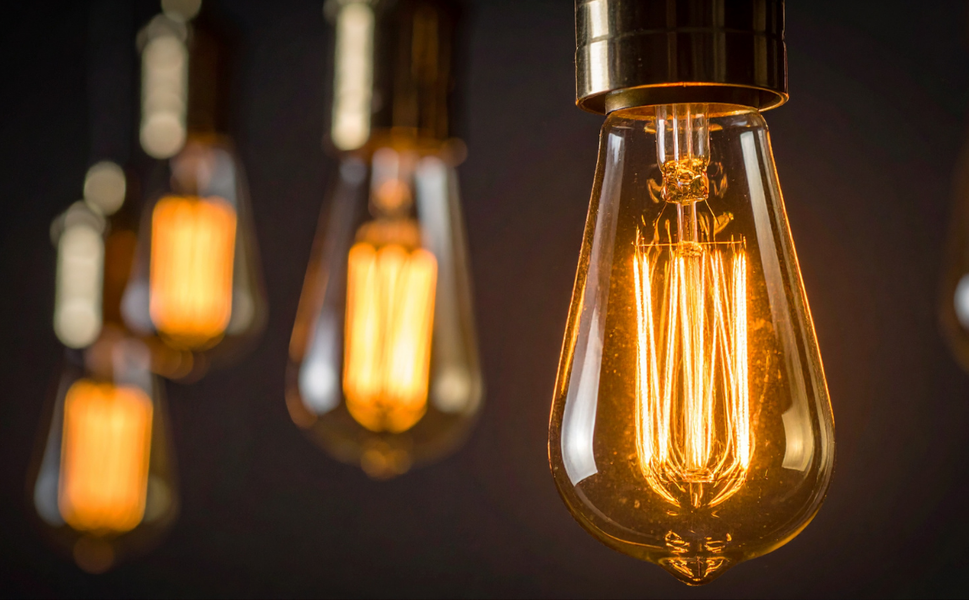 Manisa’da 26 Mart’ta elektrik kesintisi: Hangi ilçelerde kesinti olacak?