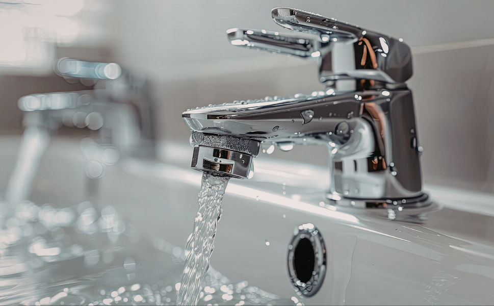 Manisa’da 26 Mart’ta su kesintisi Hangi ilçelerde kesinti yaşanacak?