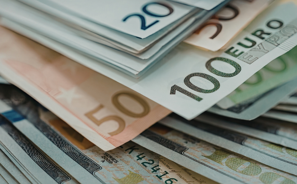 Dolar kaç TL, Euro ne kadar? 20 Ağustos güncel kurlar
