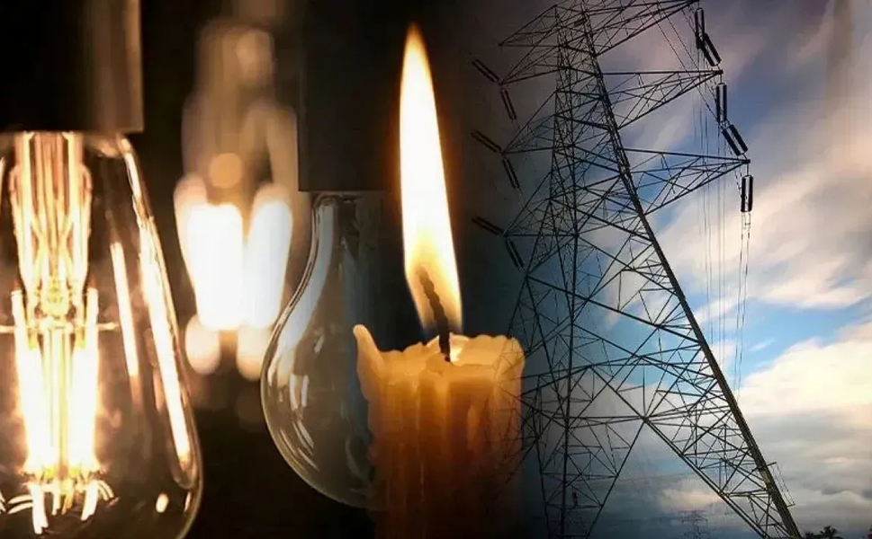 Manisa’da 12 Mart’ta elektrik kesintisi