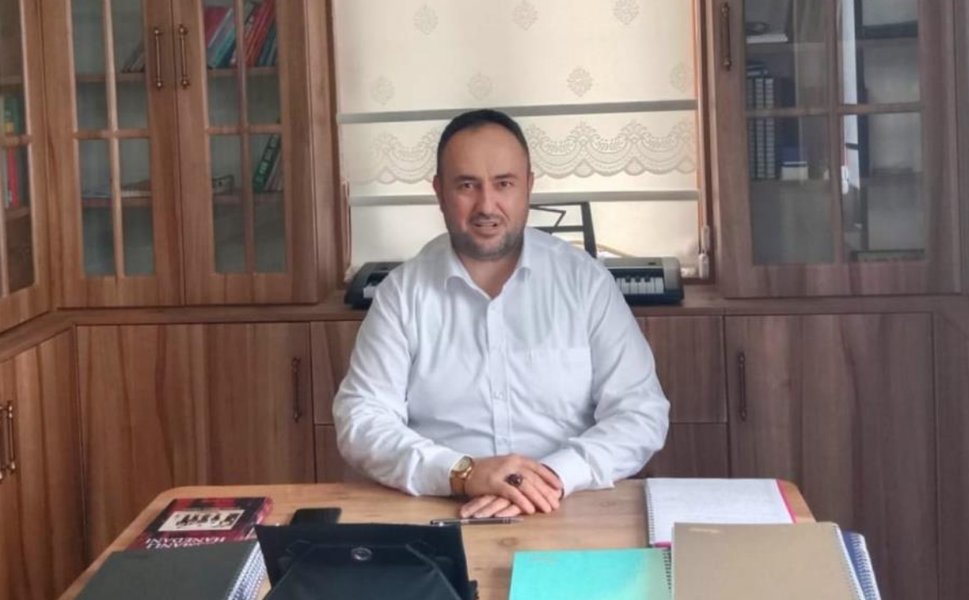 Manisa’da tarihi bölge için yeni turizm önerisi