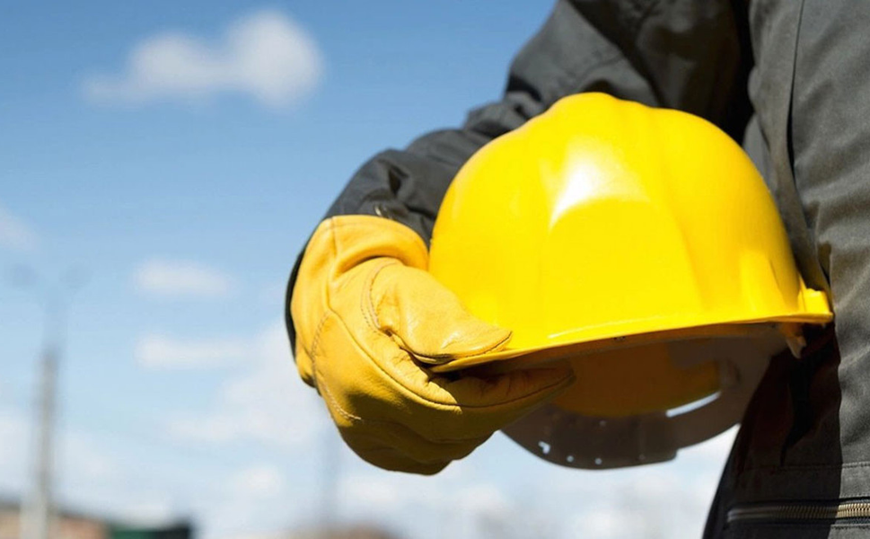 Manisa’da iş fırsatı: Gölmarmara’da 3 beden işçisi alınacak