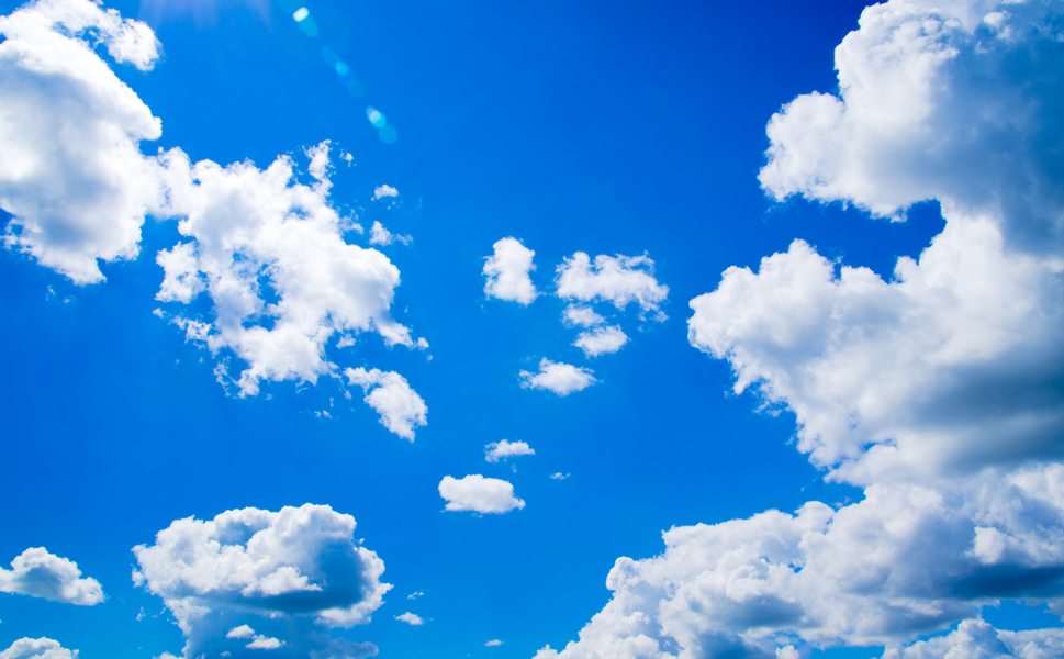 Manisa’da 13 Nisan hava durumu