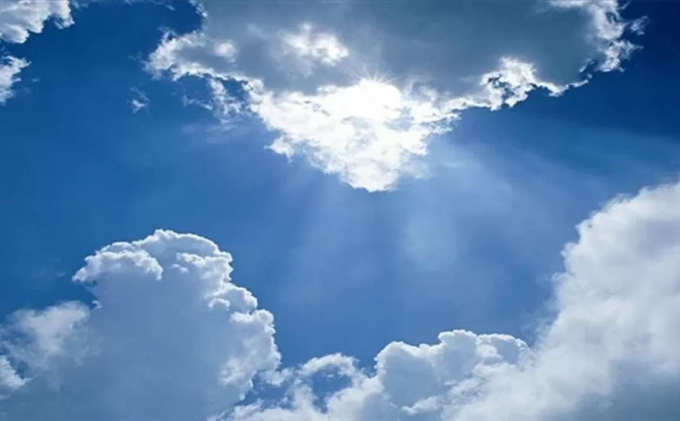 Manisa’da 11 Nisan’da hava nasıl olacak?