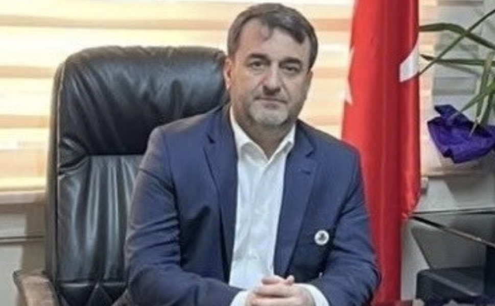 Manisa Lokantacılar Odası’ndan hileli gıda uyarısı: Soframızdaki her lokma vicdanımızı da besler