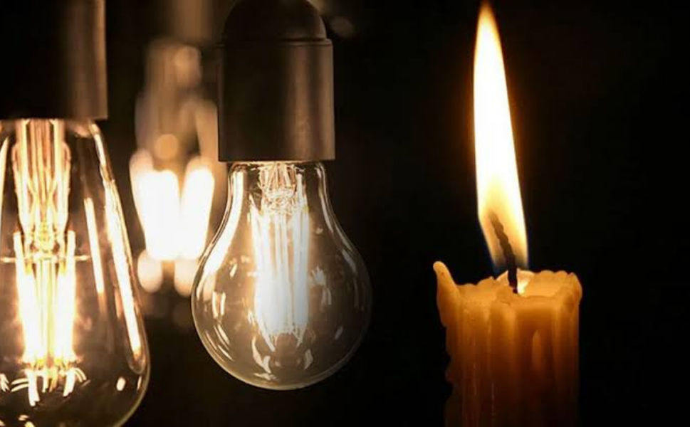 Manisa’da 11 Nisan 2026 planlı elektrik kesintisi