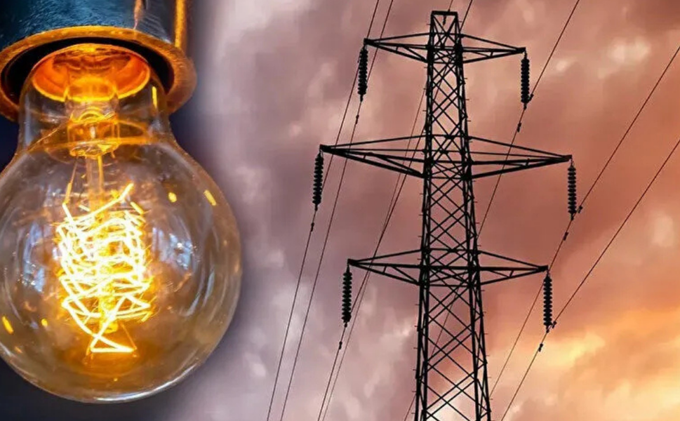 Manisa’da planlı elektrik kesintileri: İlçelere göre saat saat liste