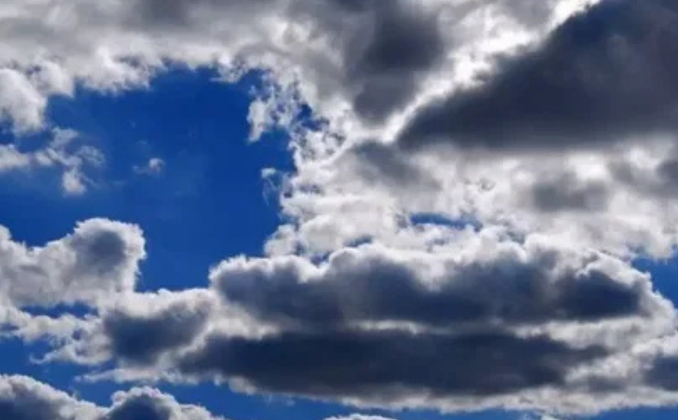 Manisa’da bugün hava nasıl? Gün içinde yağış bekleniyor