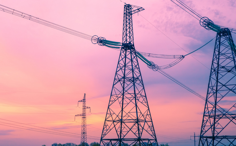 21 Mayıs Perşembe günü Manisa'da hangi ilçelerde elektrik kesintisi yaşanacak?