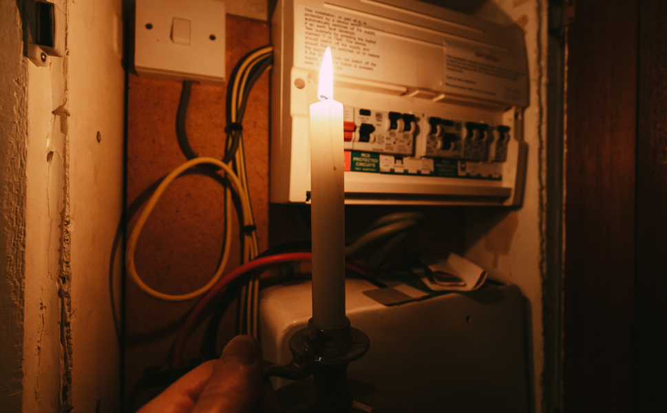 10 Temmuz'da Manisa'da hangi ilçelerde elektrik kesintisi yaşanacak?