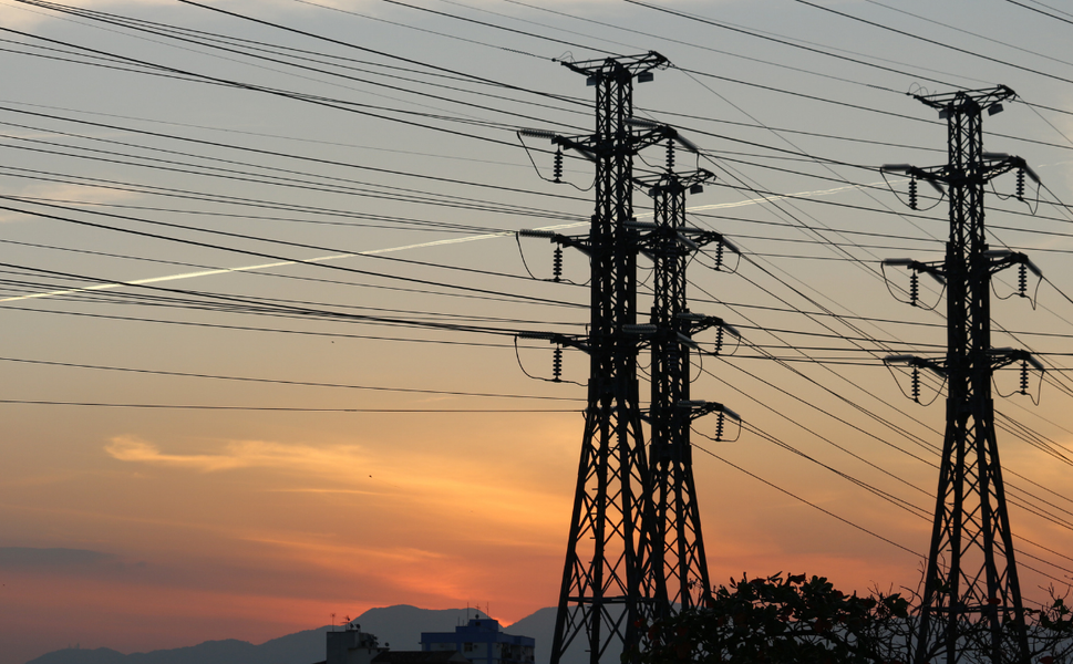 Manisa'da 9 Temmuz elektrik kesintisi: İşte ilçe ilçe etkilenecek mahalleler