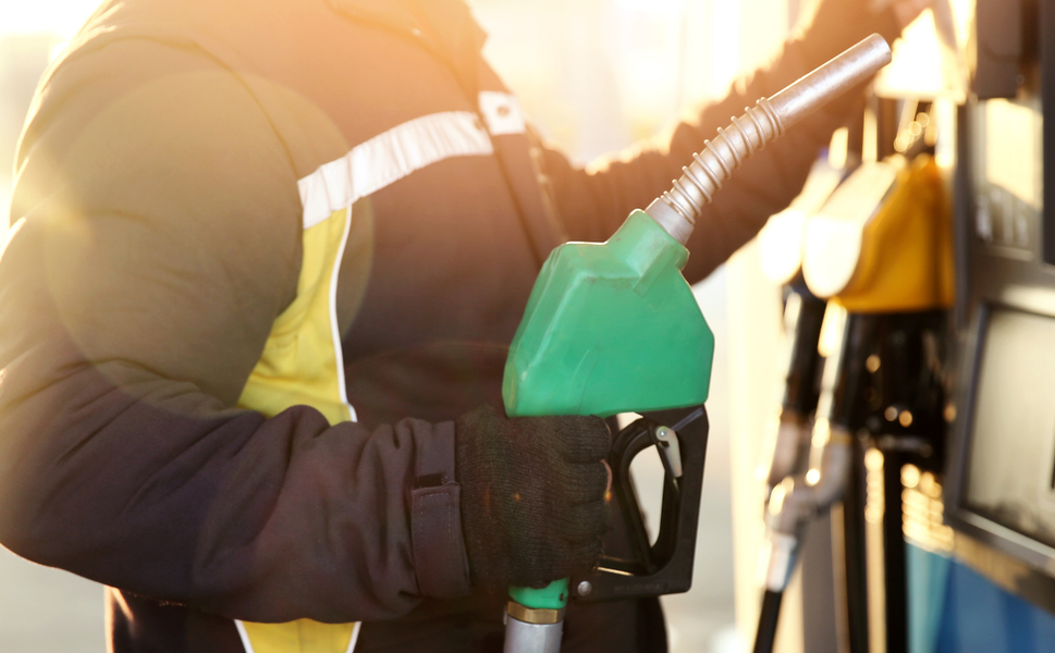 Akaryakıt fiyatlarında son durum: Benzin, motorin ve LPG ne kadar oldu?