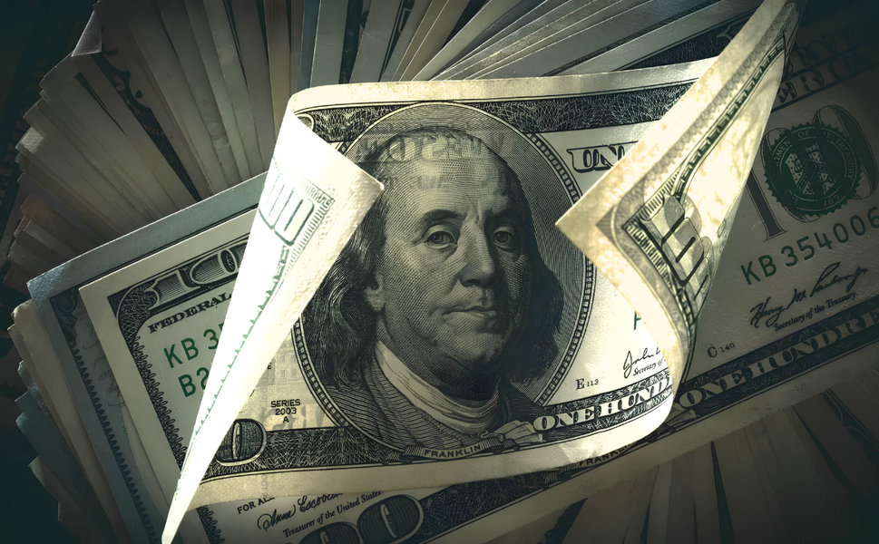 29 Ağustos 2026 dolar fiyatı: Dolar ve Euro ne kadar oldu?